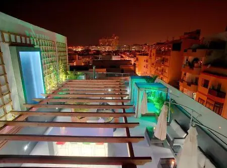 Appartement Valentina And